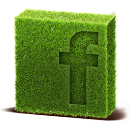 Find us on Facebook Find us on Facebook